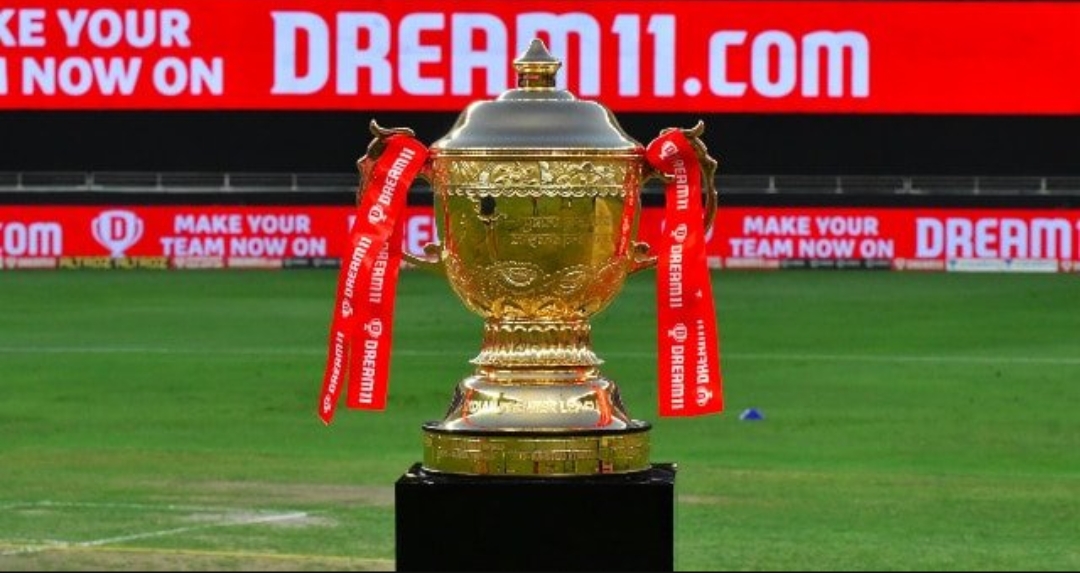 IPL 2021: Full List Of Released, Retained Players By ...