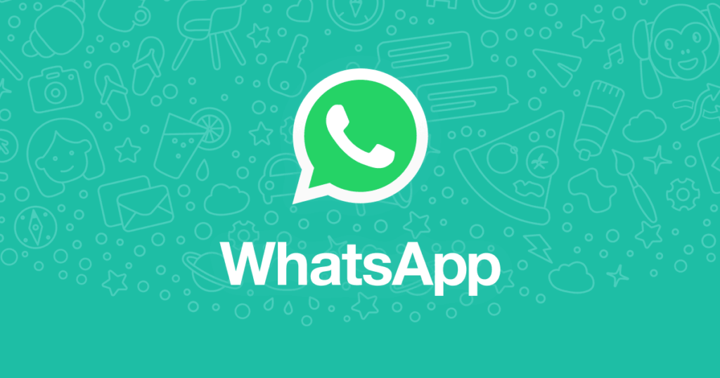 WhatsApp’s latest feature will block conversation screenshots